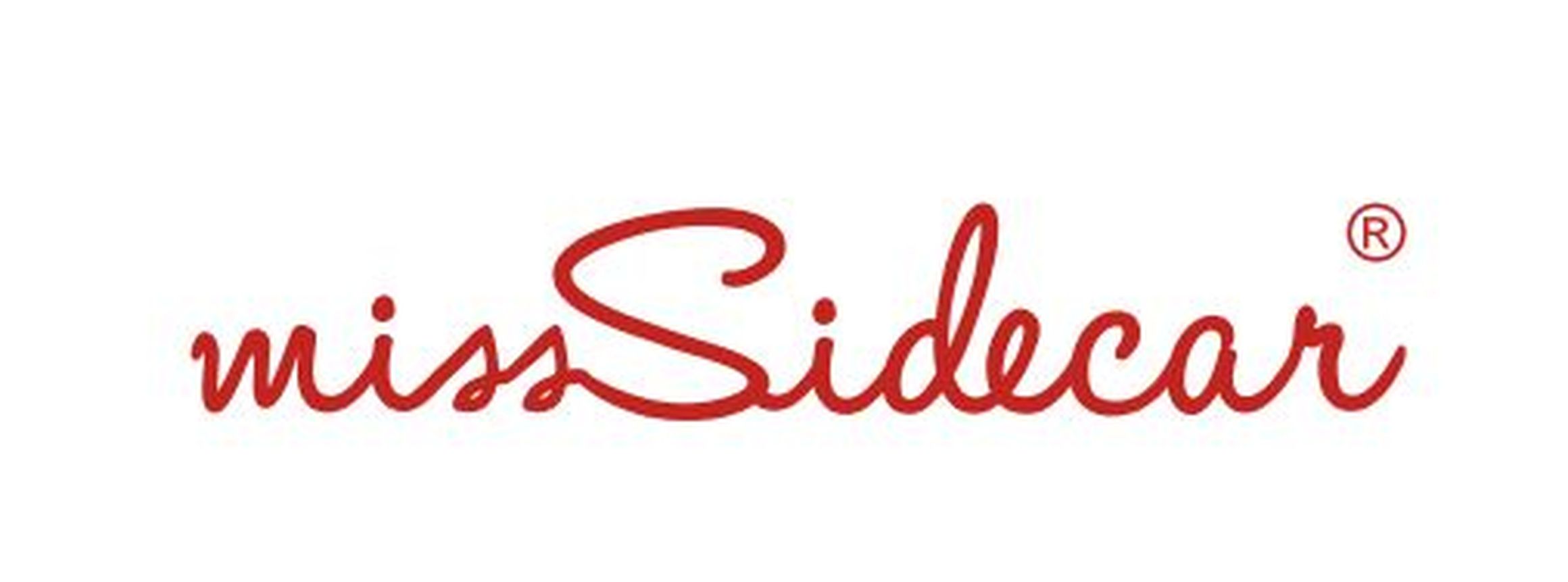 Miss-Sidecar_resultado