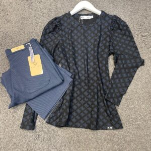 Camiseta CERES de Lylu