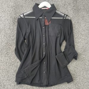 Camisa ELENA de missSidecar