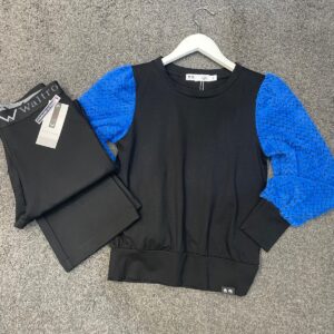 Camiseta IRIS de Lylu