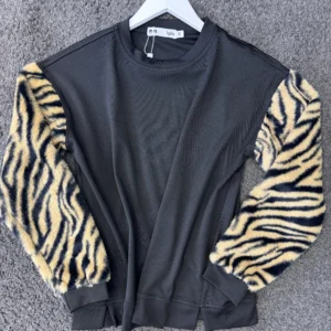 Sudadera NULIAJ de Lylu