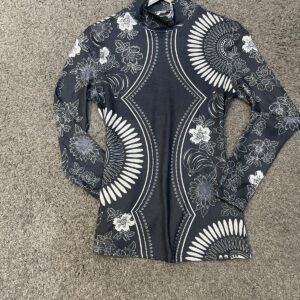 Camiseta NYX de Lylu