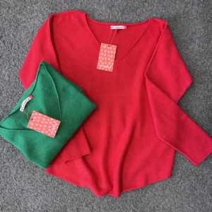 Jersey RUTH de missSidecar