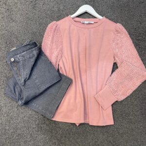 Camiseta TOYO de Lylu